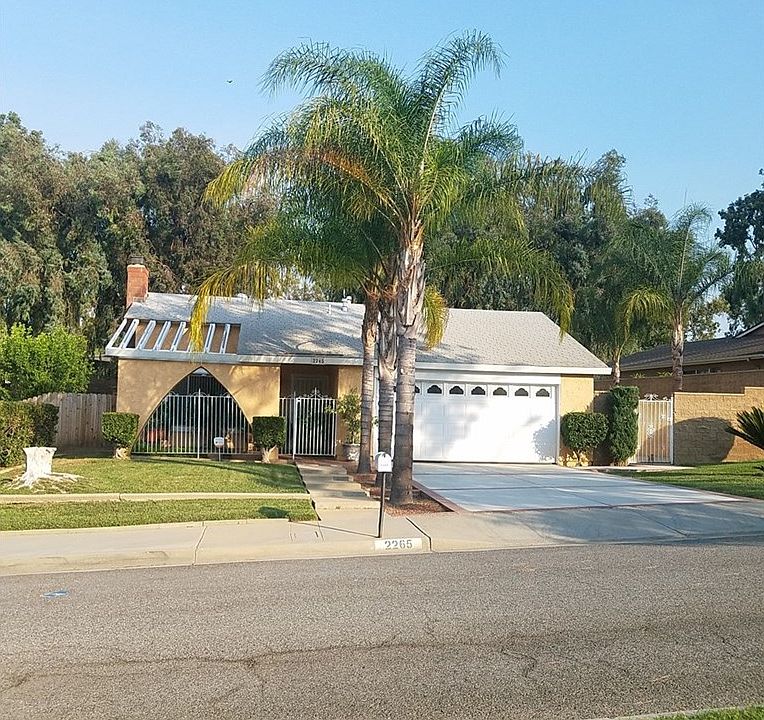 1st image of 2265 McNeil Cir