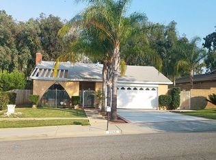 2265 McNeil Cir, Corona, CA 92882