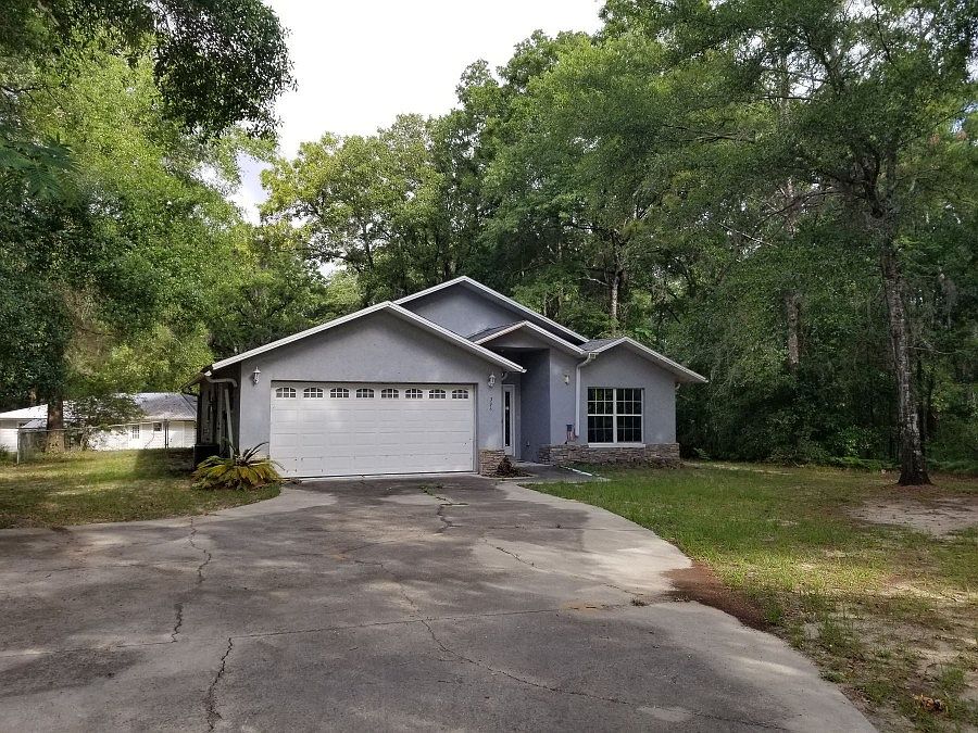 1st image of 396 NE State Road 121