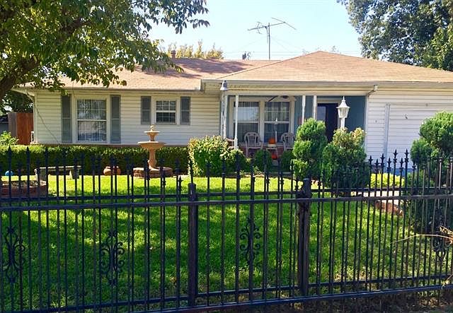 1st image of 2625 Dunreath Dr