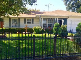 2625 Dunreath Dr, Dallas, TX