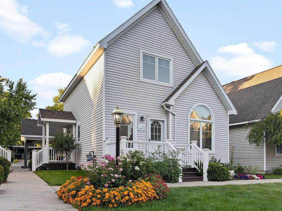 1st image of 1005-2 Woodmere Ave Lot 2
