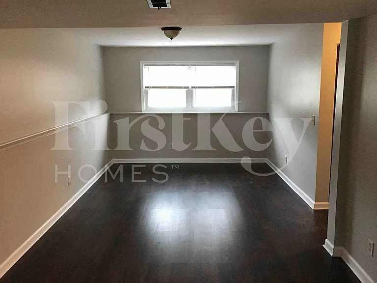 6019 Tridale Ct — Photo 17