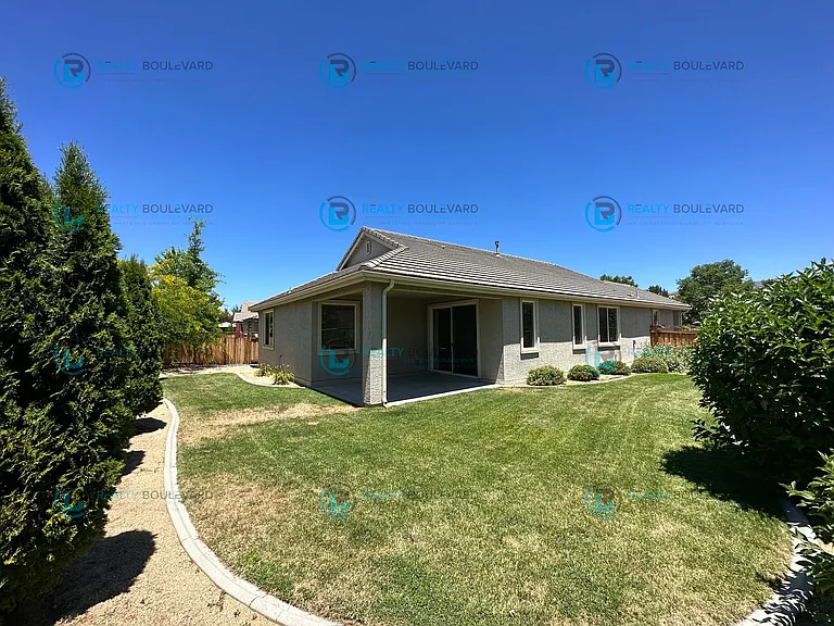 6809 Apus Dr — Photo 31