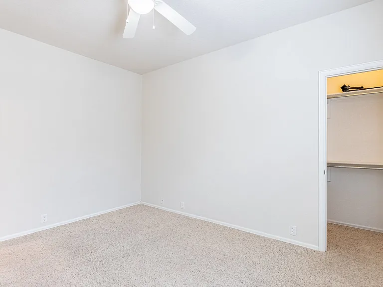 15927 Sight Scape — Photo 11