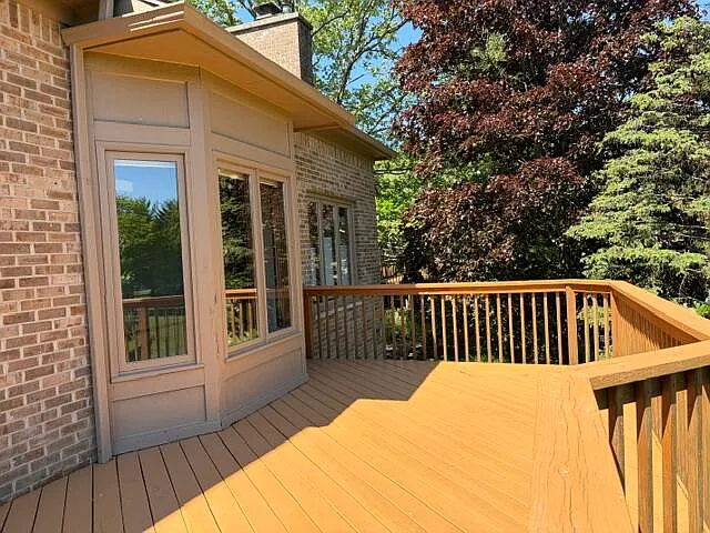 1261 Laurel View Dr — Photo 15