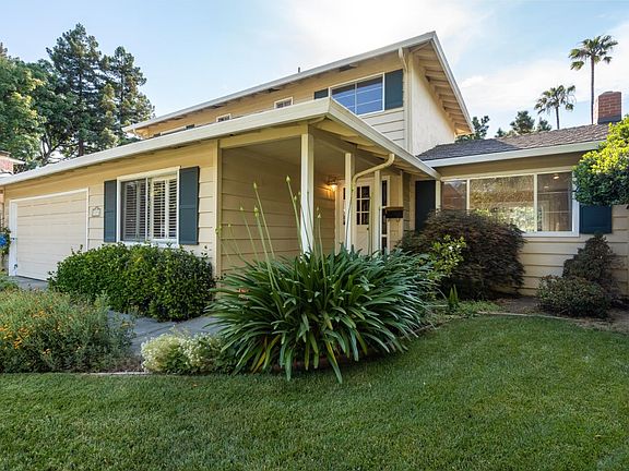 4th image of 2259 Dry Creek Ct