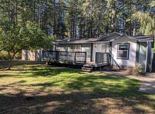 13366 Burchard Dr SW, Pt Orchard, WA 98367
