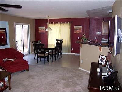 5th image of 6721 S Parliament Dr