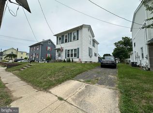 263 Crown Point Rd, West Deptford, NJ 08086