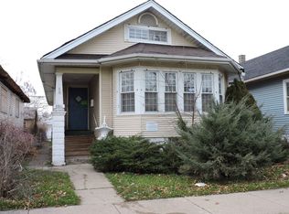 10114 S State St #1, Chicago, IL 60628