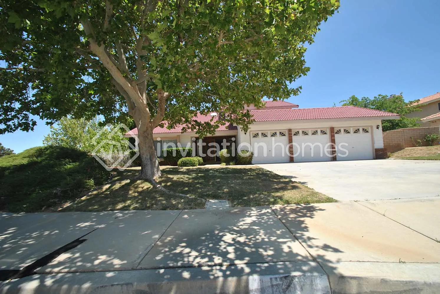 41314 Elsdale Pl Palmdale, CA 93551 — Photo 1