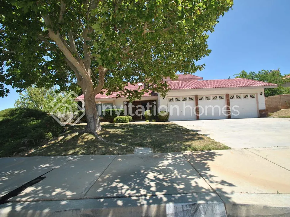 41314 Elsdale Pl