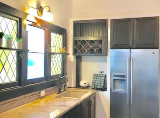 204 Park Ave, Fort Lupton, CO 80621