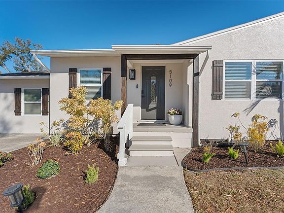 2nd image of 5109 N Rome Ave