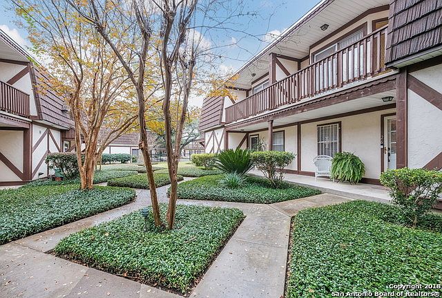 1st image of 8715 Starcrest Dr