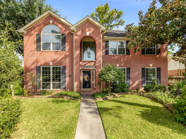 14219 Cypress Green Dr, Cypress, TX 77429