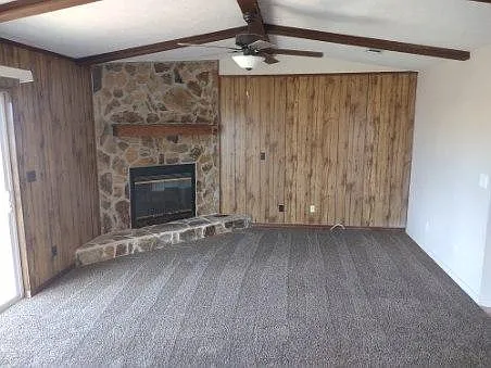 6048 Howard Rd — Photo 4