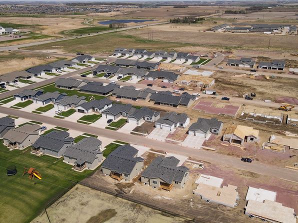 sioux-falls-south-dakota-380316241 picture