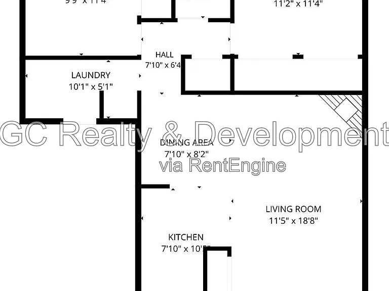 651 Pleasant Pl — Photo 19