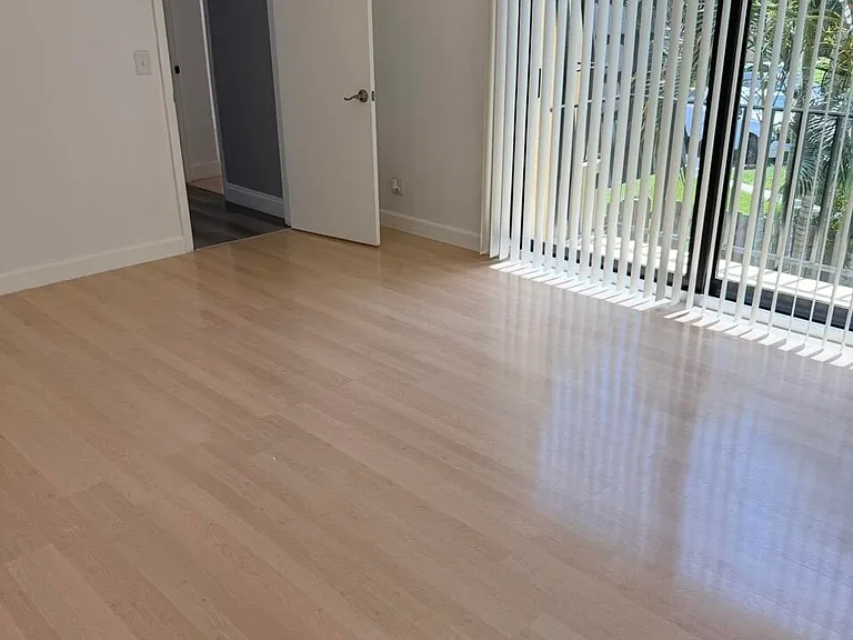 232 Woodland Rd — Photo 11