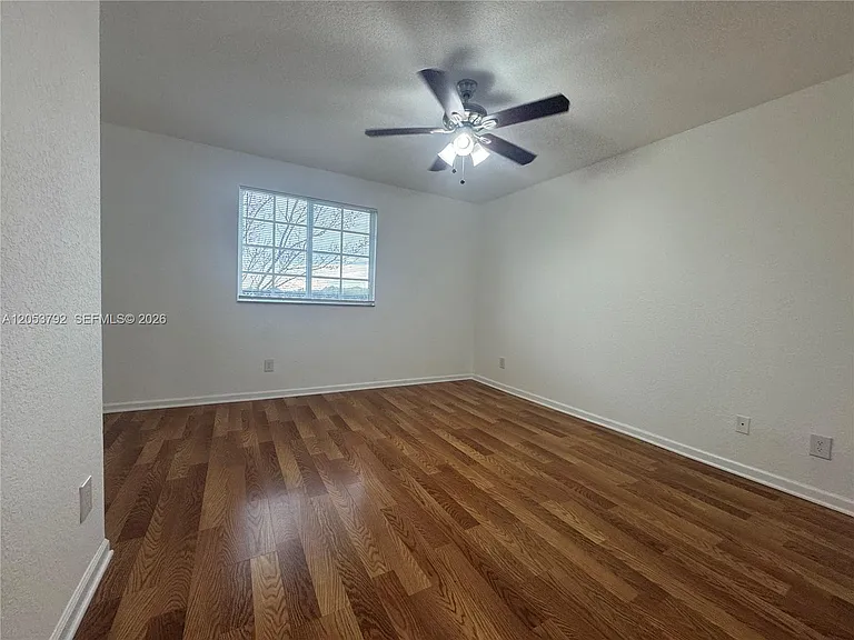1415 NW 34th Way #1415 — Photo 12