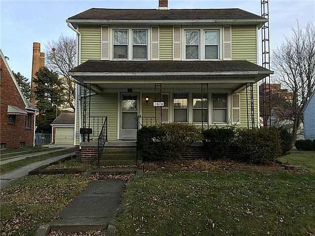 1st image of 2674 Northwood Ave