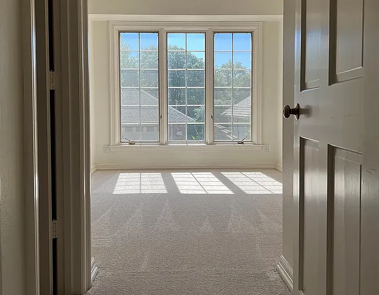 7022 Deloache Ave — Photo 10