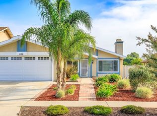 1159 Bayfield Dr, Corona, CA 92878