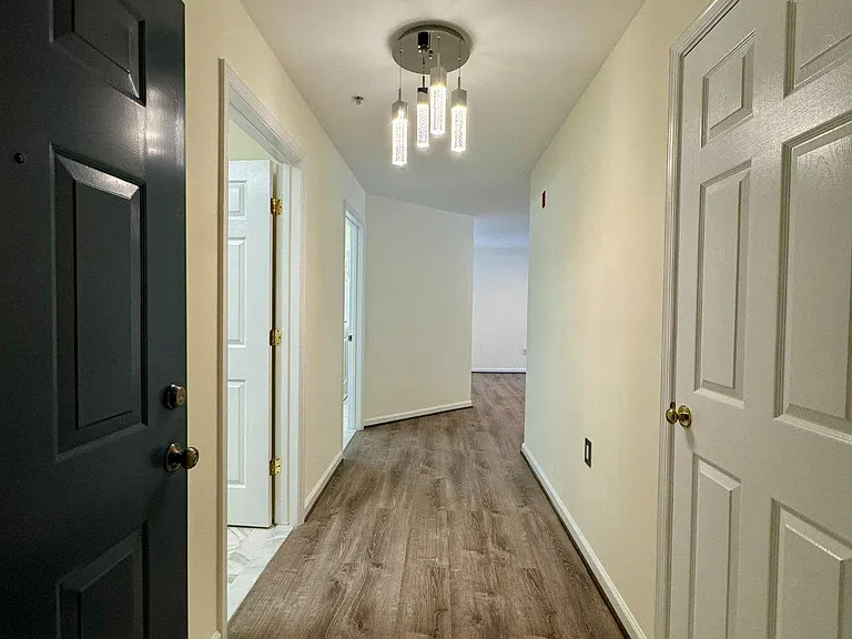 11812 Eton Manor Dr #104 — Photo 3
