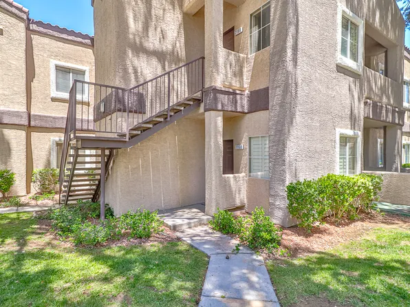 5250 S Rainbow Blvd Unit 1160, Las Vegas, NV 89118