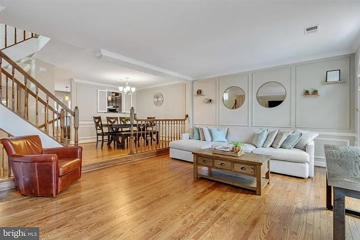 3956 Valley Ridge Dr — Photo 4
