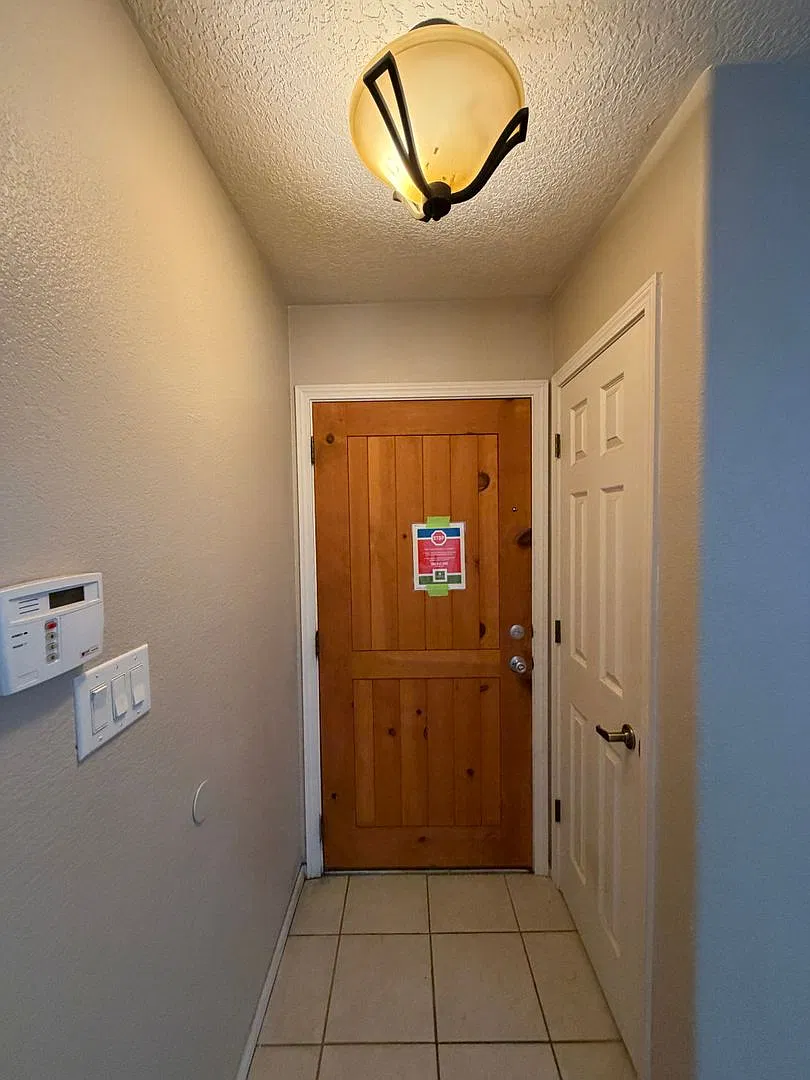 4 Bedroom Home Available Near Juan Tabo Blvd SE & Four Hills! — Photo 4
