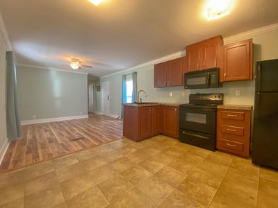 13 Romana Ln, Mary Esther, FL, 32569