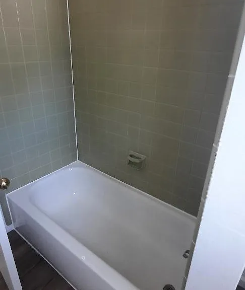 1211 State St #1211 — Photo 3
