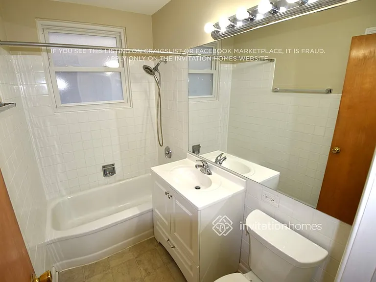 8925 S Utica Ave — Photo 14