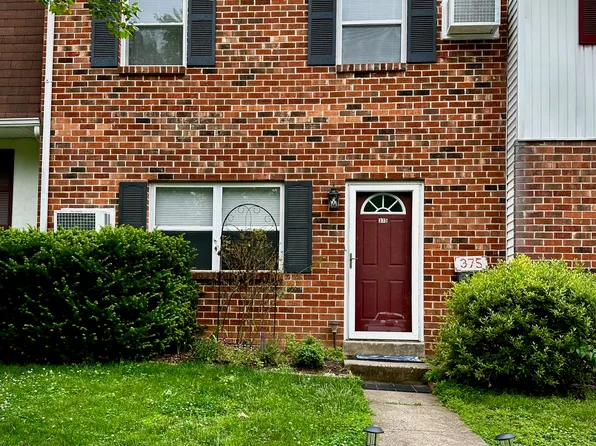 375 Wells Ter, West Chester, PA 19380