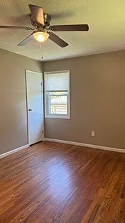 5200 N Manchester Ave — Photo 10