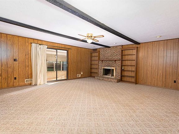 5th image of 1604 Curling Way