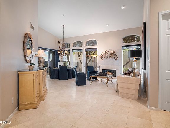 5th image of 11687 E Bella Vista Dr