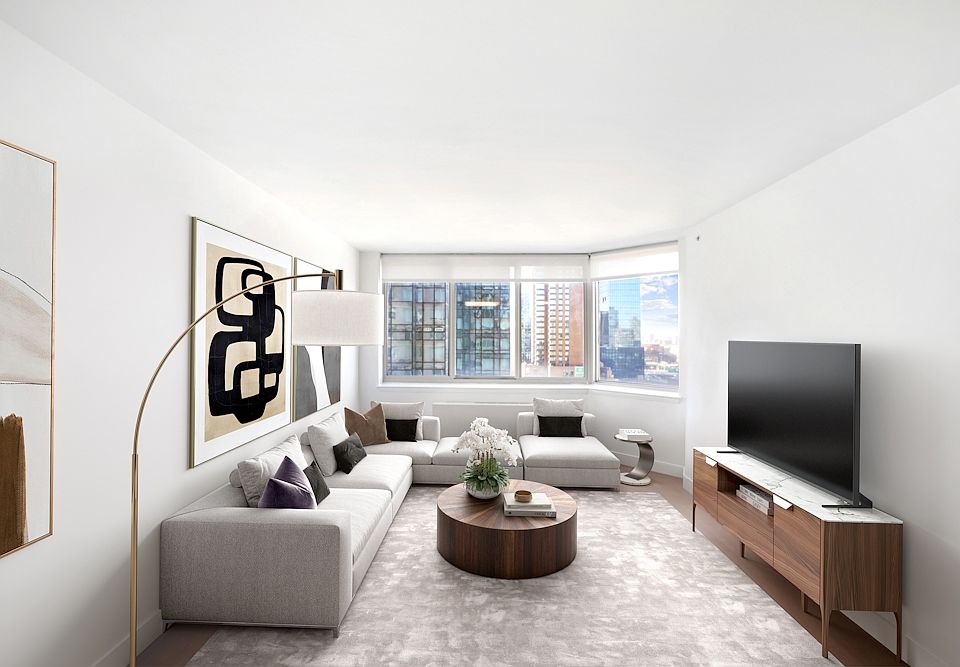 1st image of 561 10th Ave APT 31C
