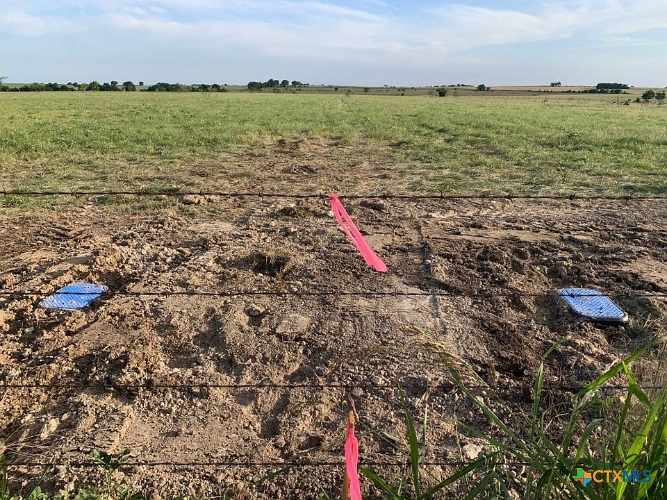 2nd image of 3873 Barnes Rd