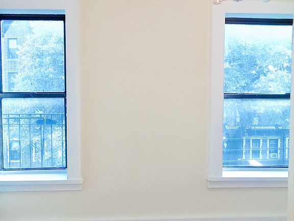 2nd image of 351 E 21st St APT 3G