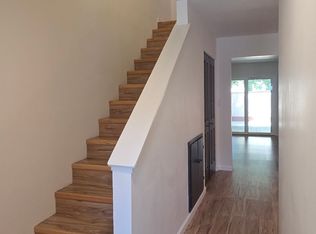 1918 Knolls Dr, Santa Rosa, CA 95405