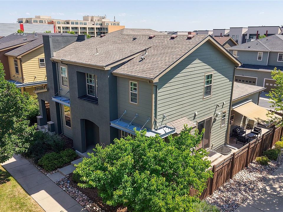 1st image of 536 S Vance Court