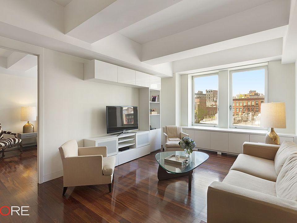 1st image of 225 Lafayette St APT 7B