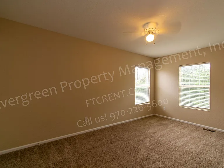 6714 Autumn Ridge Dr — Photo 21