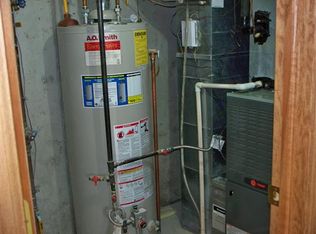 4310 29th Street Rd, Greeley, CO 80634