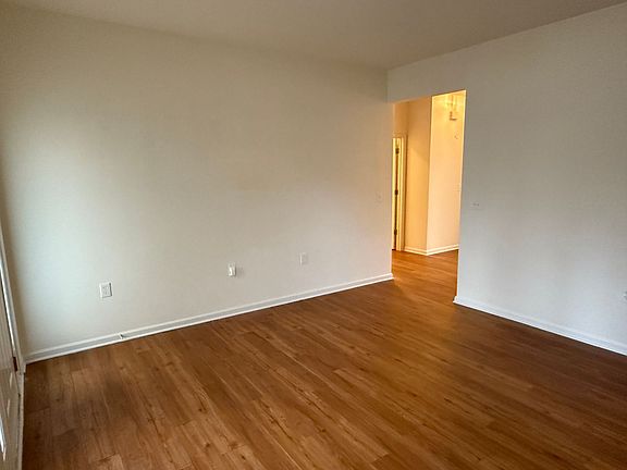 2nd image of 7167 Somerset Springs Dr