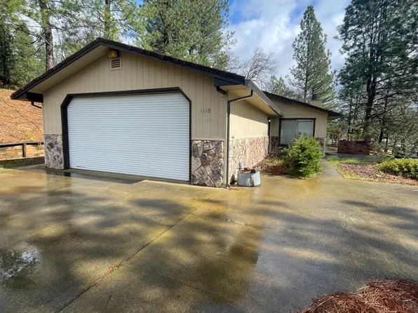 1110 Meadow Vista Rd, Meadow Vista, CA 95722